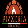 Pizzeria del Corso