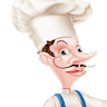 Pizzeria Brasserie de la Tour