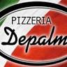 Pizzeria Depalma
