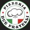Pizzeria Due Fratelli