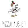 Pizzeria Gänserndorf