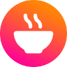 Oase Pizzeria-Grillroom