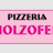 Pizzeria Holzofen (M. Saleem)