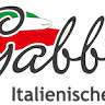 Il Gabbiano
