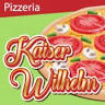 Pizzeria Kaiser Wilhelm
