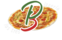 Pizzería Las Tres B