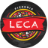 Pizzeria Leca