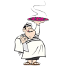 Santa fé