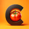 Pizza Milano