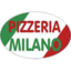 Pizzeria Milano