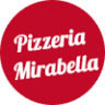 Pizzeria restaurant Mirabella