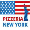 Pizzeria New York Unter Oberndorf - Pizza Pasta Burger