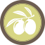 Pizzeria Oliveira
