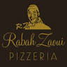 Pizzéria Rabah Zaoui