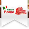 Pizzeria Roma