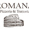 Pizzeria Trattoria Romana