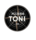 Restaurant & Pizzeria Toni