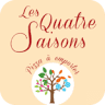Les Quatre Saisons - Pizzeria