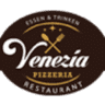 Pizzeria Venezia