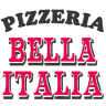Pizzeria Bella Italia