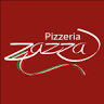 Pizzeria Zazza