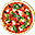Pizzeria da Leopoldo