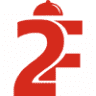 Pizzeria LES 2 FRÈRES