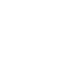 Pizzeria 131