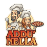 Pizzeria Addu’Nella
