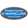 Pizzeria A' Margellina Cocina No Stop