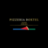 Pizzeria Antonio