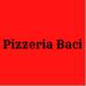 Pizzeria Baci