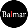 Restaurante Pizzeria Balmar