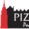 Pod Zamkiem. Pizzeria.