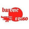 Pizzeria Barone Rosso
