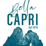 Ristorante Pizzeria Bella Capri