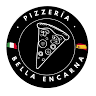 SPAGUETTERIA PIZZERIA Bella Encarna