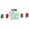 Pizzeria Bella Roma 1210 Wien
