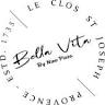 Restaurant Pizzeria Bella Vita