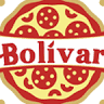 Pizzería Bolívar
