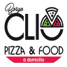 Pizzeria Borgo Clio - Pizza & Food Philosophy