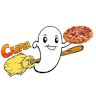 Pizzeria Casper