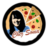 Chez Sonia