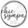 Chic & Sympa