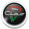 Pizzería Ciao Dos Hermanas