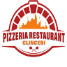 Pizzeria Clinceni