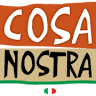 Cosa Nostra