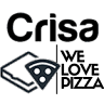 Pizzería Crisa
