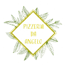 Pizzeria Da Angelo