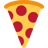 Pizzeria Da Christian